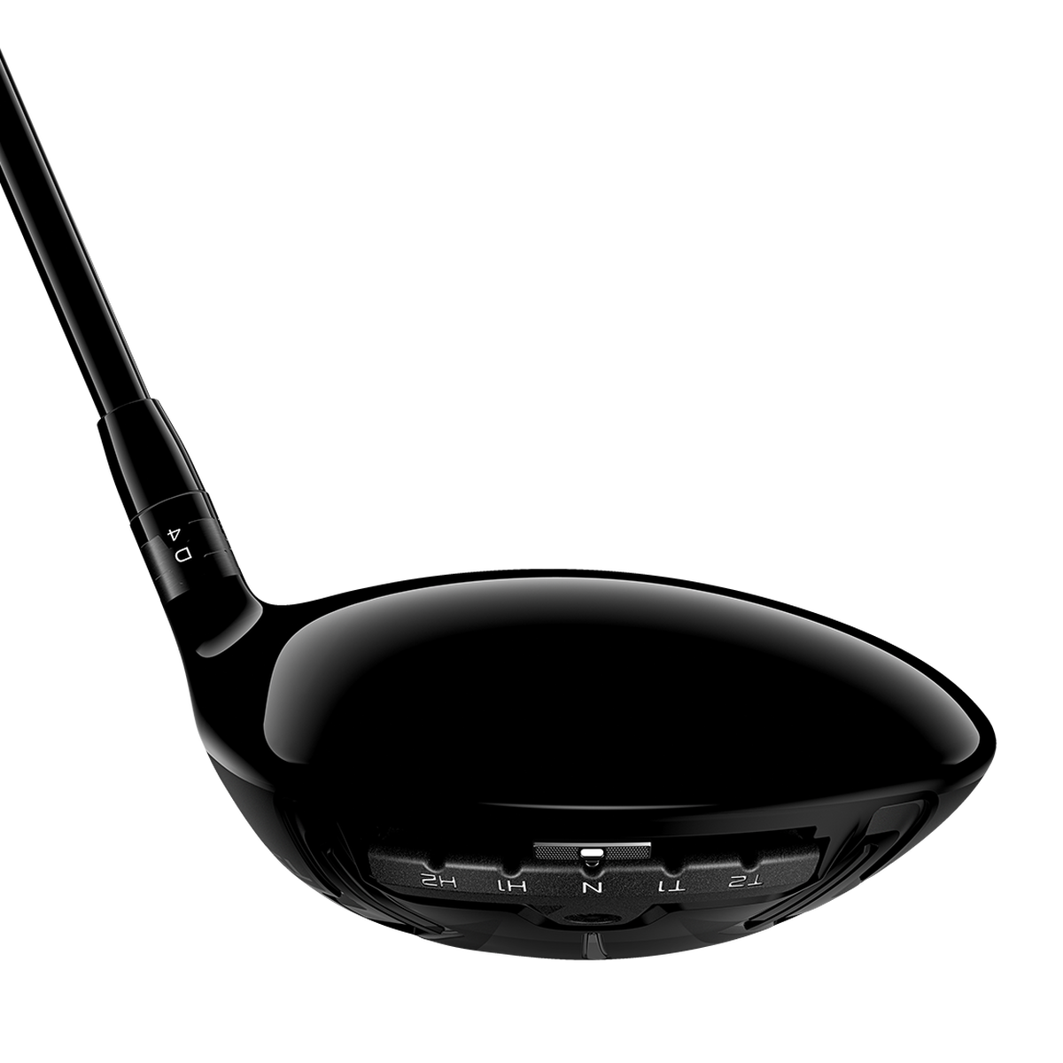 Premium PreOwned Titleist TSi3 Driver PGA TOUR Superstore