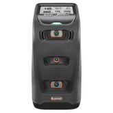 Launch Pro Personal Launch Monitor