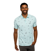 All The Tacos Polo