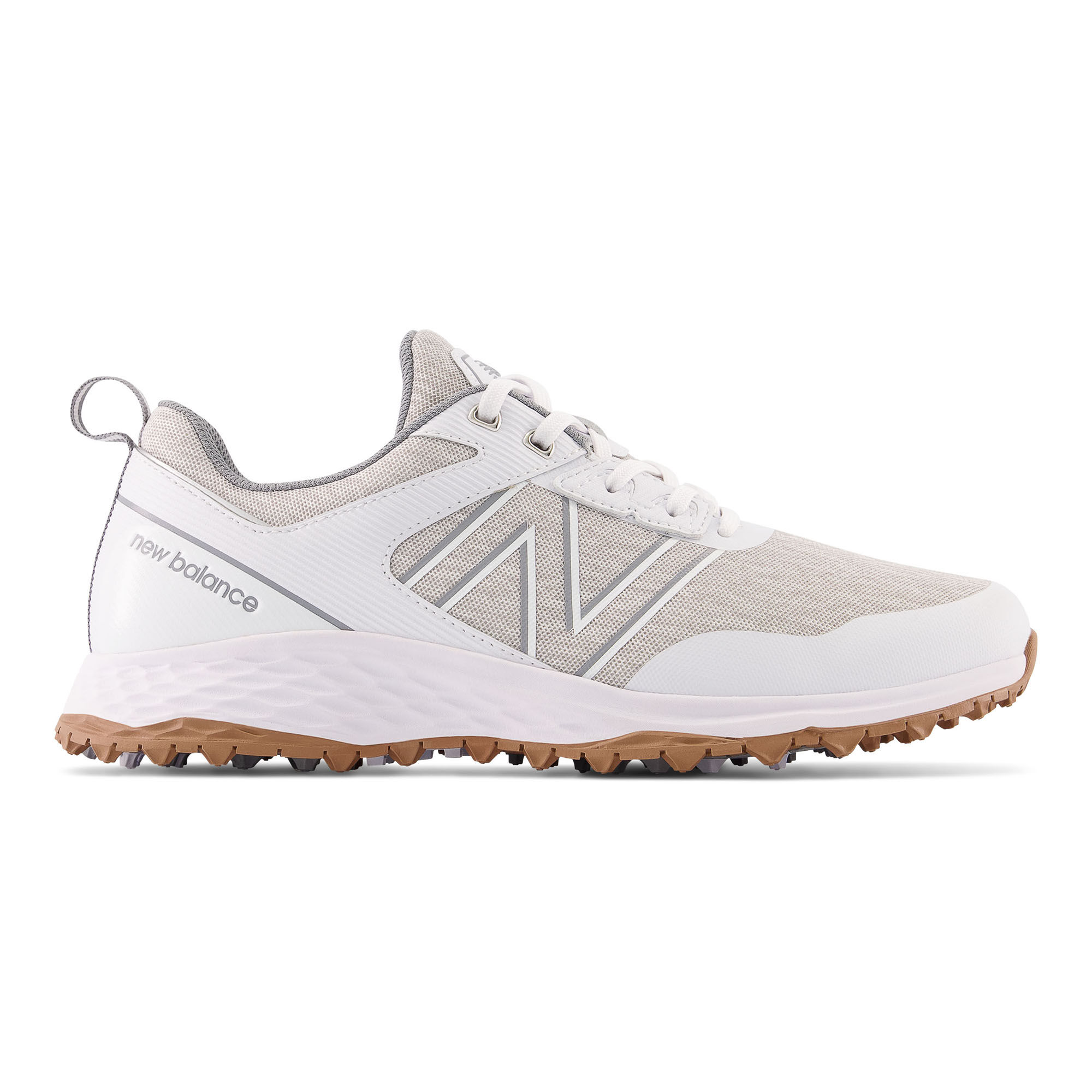 Pga store outlet golf shoes