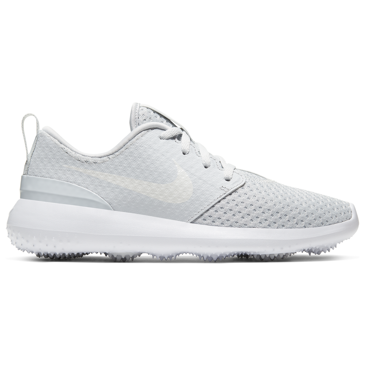 Nike Roshe G Junior Golf Shoe PGA TOUR Superstore