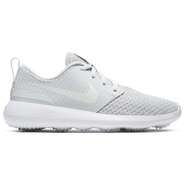 Roshe G Junior Golf Shoe