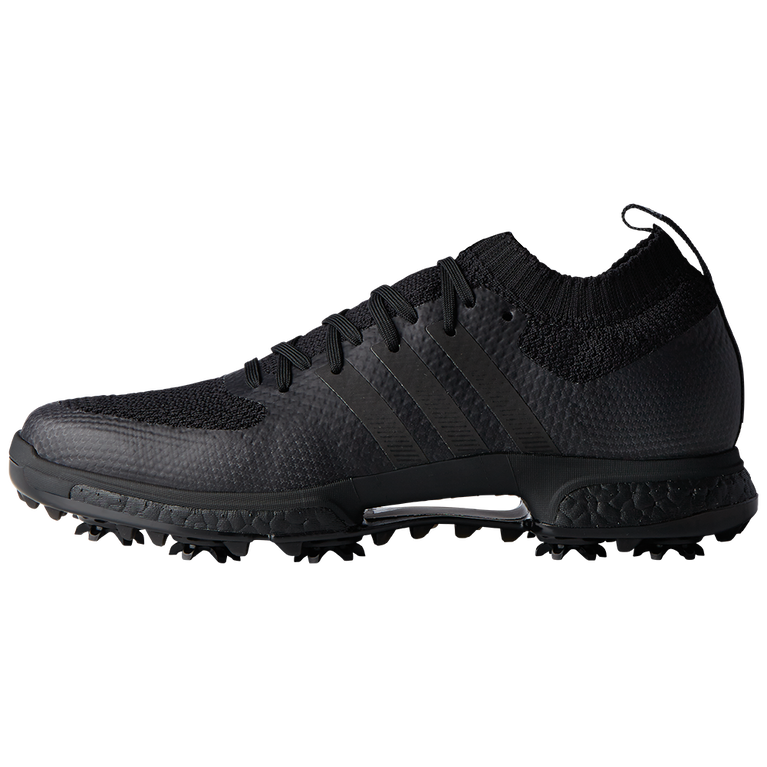 adidas tour 360 22 black