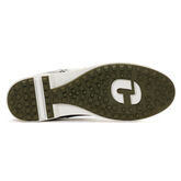 Alternate View 3 of JL1 Men&#39;s Golf Shoe