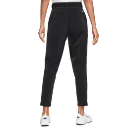 Victory Dri-FIT Tour Women&#39;s 28&quot; Golf Pants