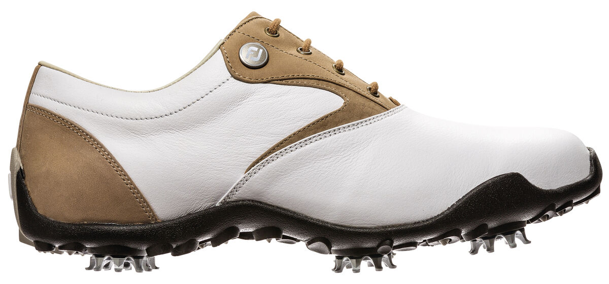 LoPro Collection Women's Golf Shoe by FootJoy Shop FootJoy Women's