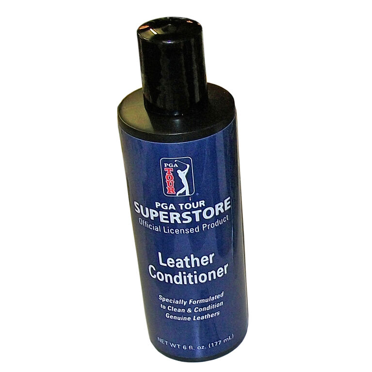Rochester Leather Lotion