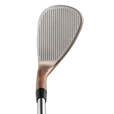 Alternate View 11 of MG Hi-Toe RAW Wedge