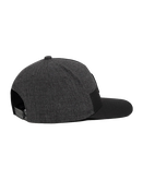 Alternate View 1 of Mountain Margerita Hat