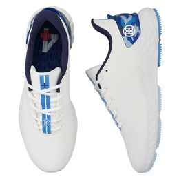 MG4+ Men&#39;s Golf Shoe