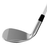 Alternate View 3 of Hot Launch E521 Individual Iron-Woods/Wedges w/ Steel Shafts