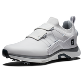 Alternate View 6 of HyperFlex BOA Men&#39;s Golf Shoe