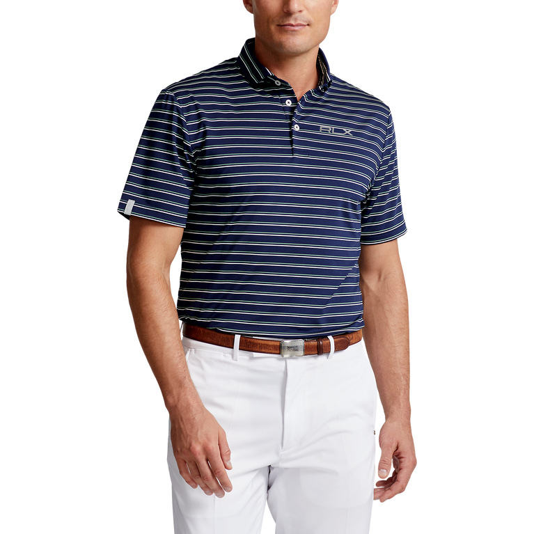 Ralph lauren shop mens golf shirts