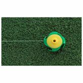 Alternate View 5 of Tee Claw Artificial Turf Tee 4-Pack