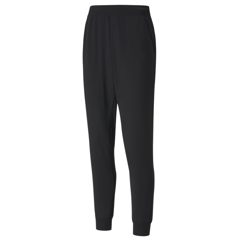 puma golf tarmac jogger