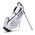 Chev 2022 Stand Bag