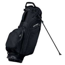 Datrek golf case clearance