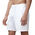 Men&#39;s Core 7&quot; Tennis Short