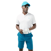 Jordan Golf Polo