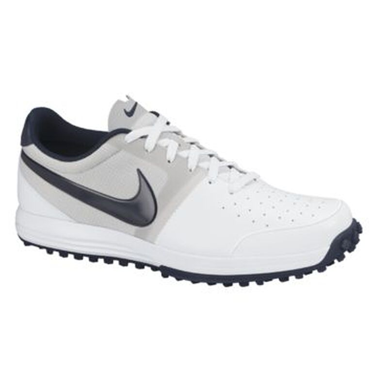 pga tour superstore