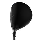 Alternate View 1 of Exotics EXS 220 Fairway Wood
