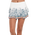 Multi