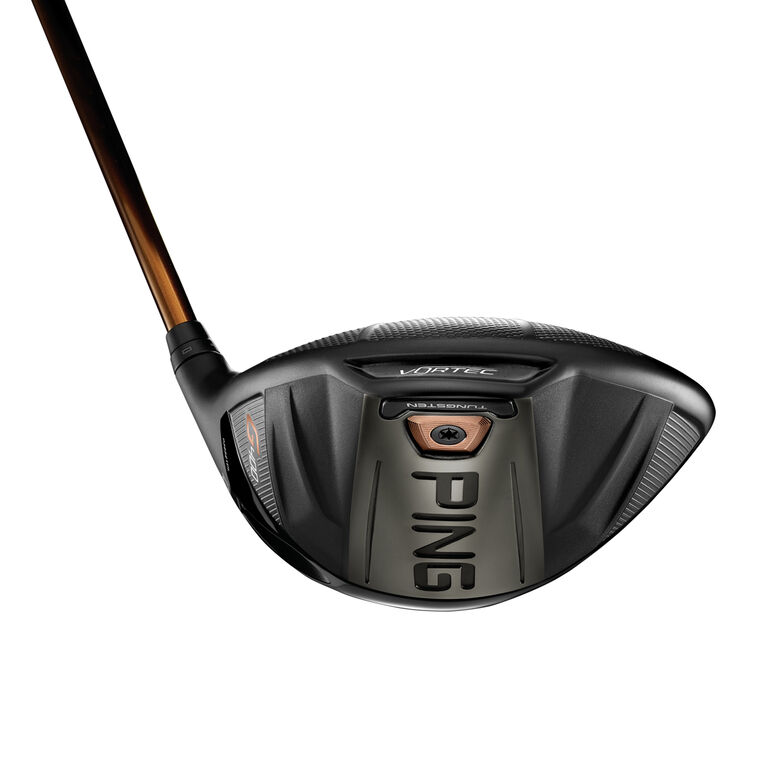 PING G400 SFT Driver w/ Custom Shaft PGA TOUR Superstore