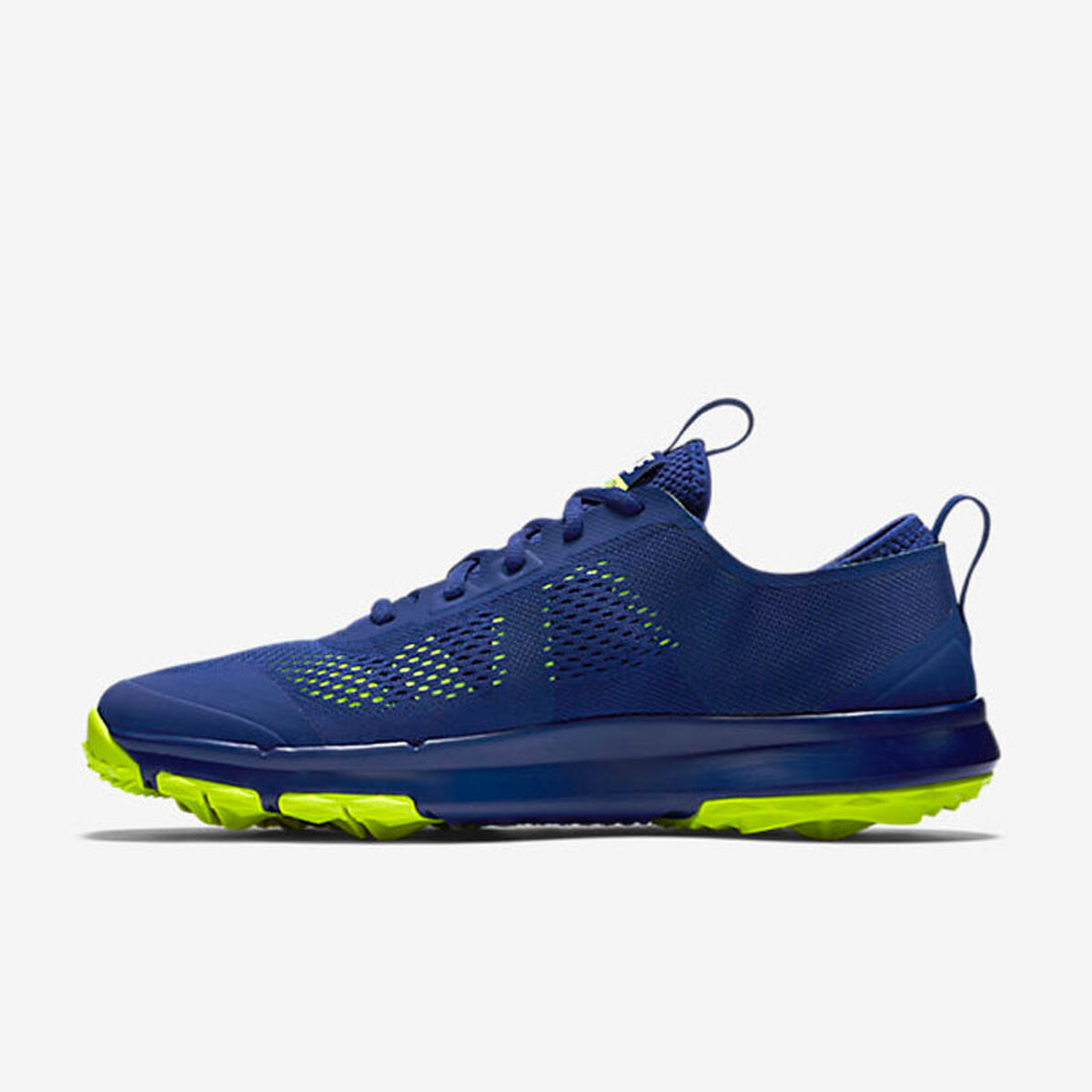 bermuda jogger nike