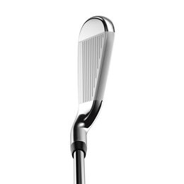 MAVRIK 2022 Irons w/ Graphite Shafts