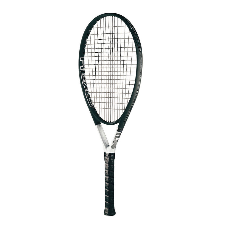 HEAD TI. S6 RACQUET PGA TOUR Superstore