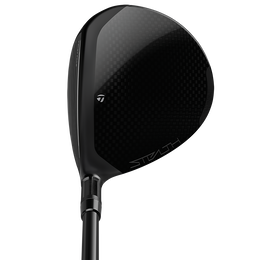 Stealth 2 Fairway Wood