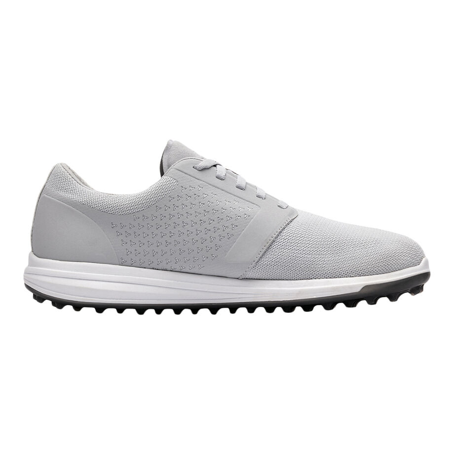 travis mathew golf shoes