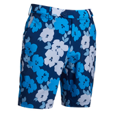 Alternate View 4 of MAVERICK HYBRID SHORT