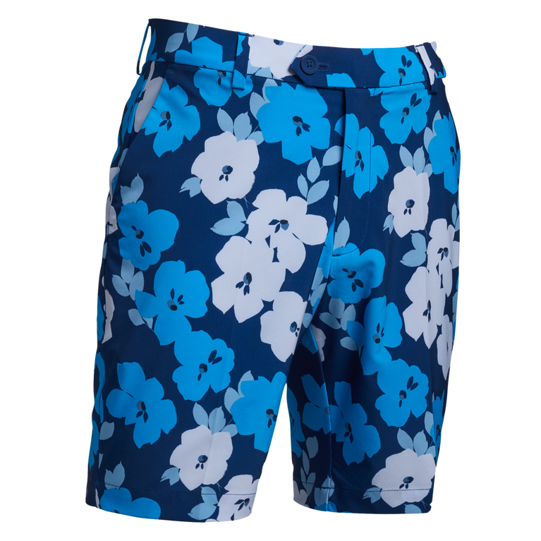 G/FORE MAVERICK HYBRID SHORT PGA TOUR Superstore