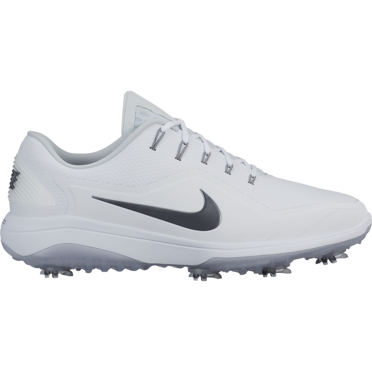 nike men's react vapor 2 golf shoes