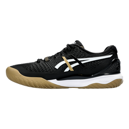 Gel-Resolution 9 X Hugo Boss Men&#39;s Tennis Shoe