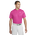 Dri-FIT Victory Blade Golf Polo
