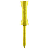 Alternate View 1 of Pride Golf Step 2-3/4&quot; Tees 50-Pack