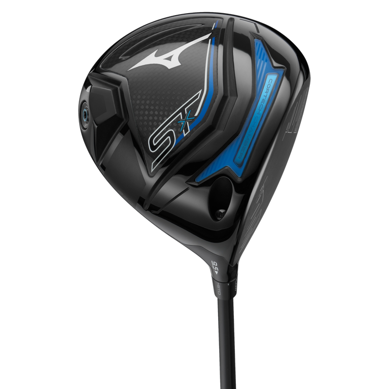 Mizuno ST X 230 Women s Driver PGA TOUR Superstore
