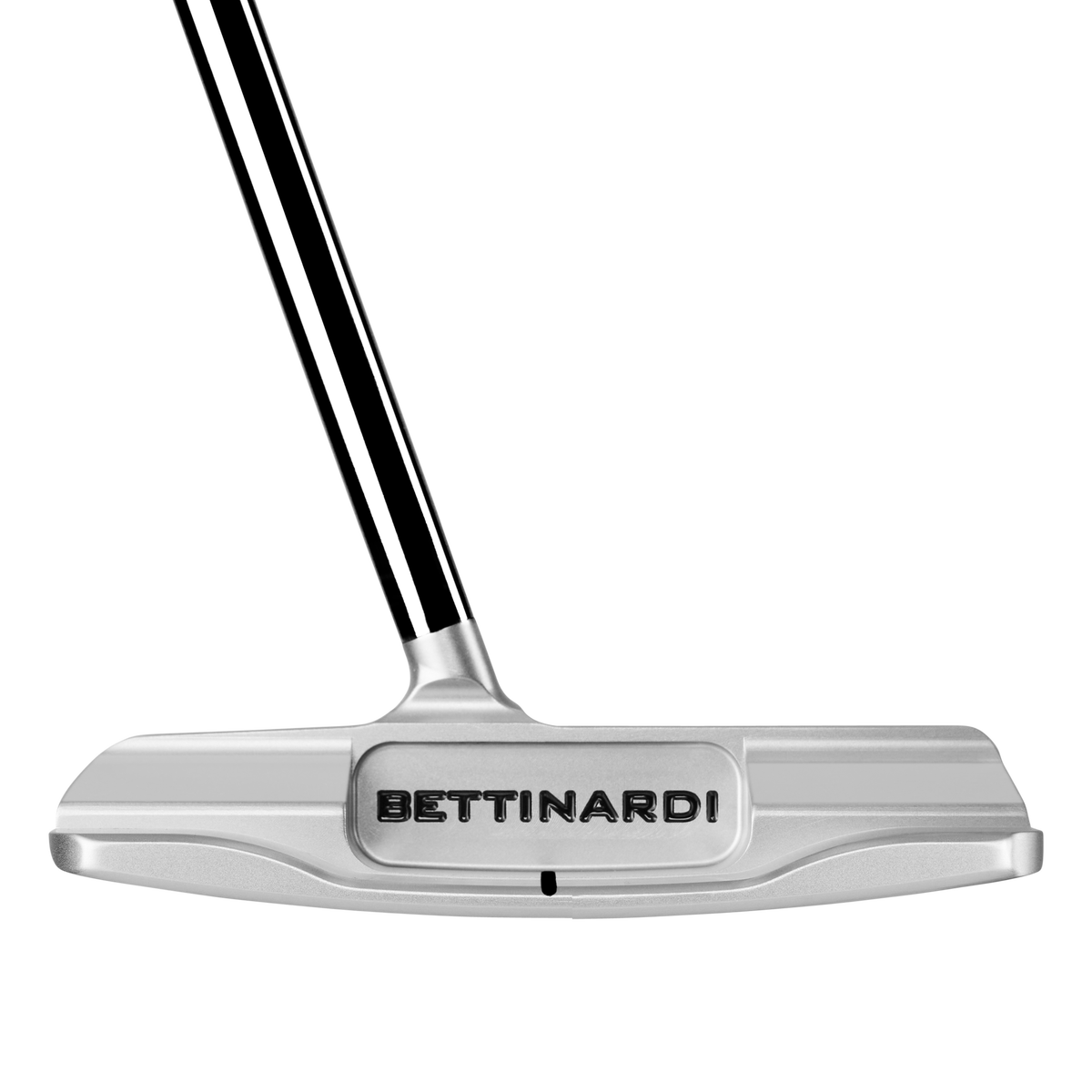 Bettinardi Studio Stock 28 Center Shaft Putter PGA TOUR Superstore