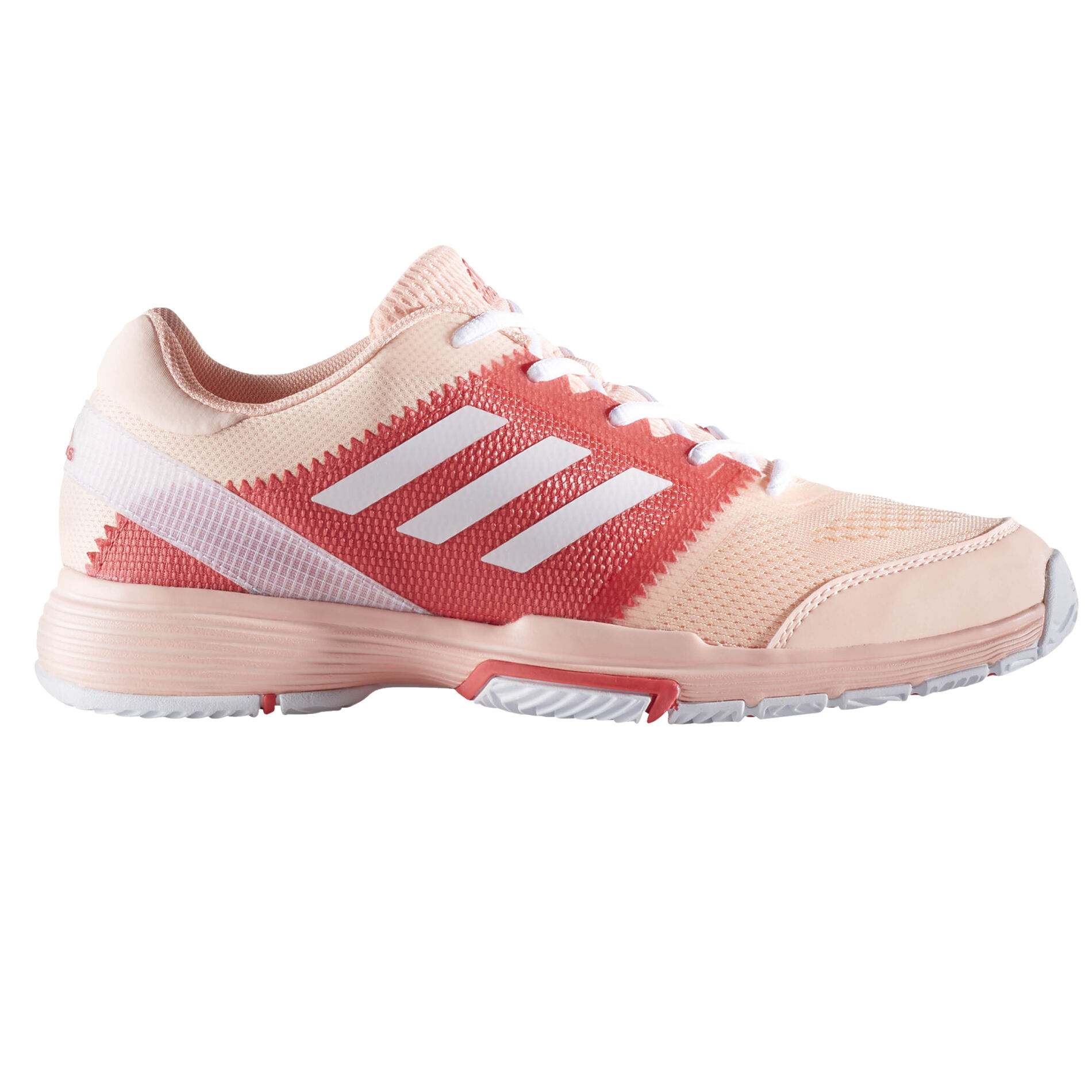 Adidas barricade club women's tennis shoe clearance
