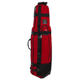 Alternate View 3 of Last Bag Collegiate + Stiff Arm