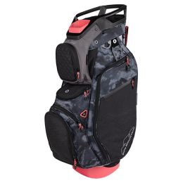 Diva Women&#39;s 2023 Cart Bag