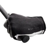 Alternate View 2 of X Spann Golf Glove