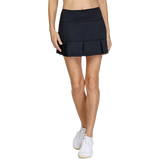 Alternate View 7 of Doral 14.5&quot; Pleated Pull-On Skort