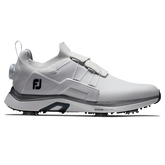 HyperFlex BOA Men&#39;s Golf Shoe