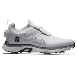 HyperFlex BOA Men&#39;s Golf Shoe