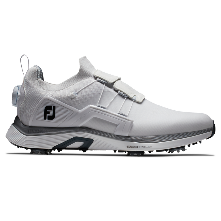 Boa golf shoes sale mens