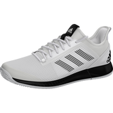 defiant bounce adidas