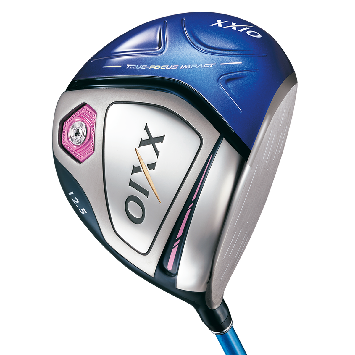 xxio mp 1200 driver